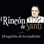 El Rincón de Santi